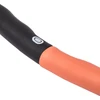 Outliner Sourcing MASSAGE BOW