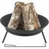 MASTER GRILL GARDEN FIRE 56cm