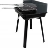 Grill FLORALAND STAČIAKAMPIS SULANKSTOMAS GRILIS MASTER MG936