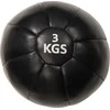 Kimštinis kamuolys Outliner SG-1107, 650 mm, 3kg