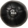 Kimštinis kamuolys Outliner SG-1107, 850 mm, 5kg