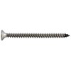 Haushalt Sourcing Medinis varžtas A2 3X16 TORX