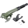 None F-2300 kanistras 20 l