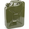 None F-2300 kanistras 20 l