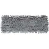 Thema Lux Sourcing MICORFIBER MOP REFILL FOR LA2001 40 CM