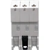 Sourcing Automatinis jungiklis ABB SH203, 3P, C, 63A, 6kA