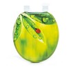 Deska bidetowa Sourcing SOFT TOILET COVER S606