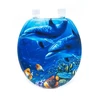 Bidetinė lentelė Sourcing SOFT TOILET COVER S767