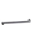 Thema Lux Sourcing MAIŠYMO VAMZDIS 300 MM TIESUS F012-3