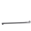 Thema Lux Sourcing MAIŠYMO VAMZDIS 450 MM TIESUS F012-5