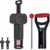 Sourcing MOLE TRAP SWISSINNO CLASSIC