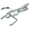 Sourcing MOLE TRAP SWISSINNO CLASSIC