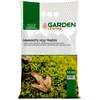 Sourcing MOSSY LAWN FERTILISER GC 10 KG