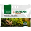 Sourcing MOSSY LAWN FERTILISER GC 3.5 KG