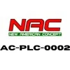 NAC KABELIS DO JUNGIMO 2 GENERATORIŲ GIG-18-LN 1 m