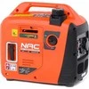 Sourcing NAC GENERATOR inverterinis 1,2kW 230V