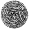 Thema Lux Sourcing STAINLESS STEEL SCRUBBER. 15G THEMALUX