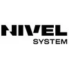 Kryžminis lazerinis nivelyras Nivel System CL5V + priedai