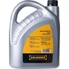 Sourcing ALYVOS tiekimas GRUNDER PRO MS L4X4