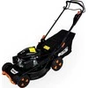 Sourcing OLEO-MAC SPAL.EMAK GVH53TK 196CC MOWER