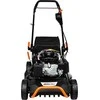 Sourcing OLEO-MAC SPAL.EMAK GVH53TK 196CC MOWER