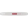 NAC Grandininio pjūklo pjovimo juosta Oregon 140SXEA074 14''; 35 cm; 3/8''; 50; 1,3 mm
