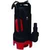 Haushalt Sourcing Panardinamas siurblys DPD-20000 750W
