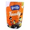 Popierinis rankšluostis Grite Family XL, 2 sl.