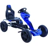 Outliner Sourcing PEDALINIS KARTINGAS 1502