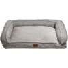 Hoppy Sourcing augintinio guolis 100x70x10x25cm