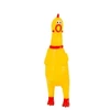 Hoppy Sourcing Žaislų tiekimas augintiniams HX241 17CM