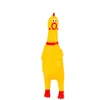 Hoppy Sourcing Žaislų tiekimas augintiniams HX241 17CM
