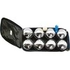 Outliner Sourcing Tiekimo PETANQUE W6535PT 72 MM