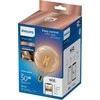 Philips LEMP LED WIFI G125 E27 7W 640LM TW AMB