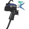 GRACO PISTOLETAS DAŽYMUI ULTRA QUICKSHOT AKU