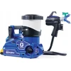 GRACO PISTOLETAS DAŽYMUI ULTRA QUICKSHOT AKU