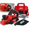 Skil Red Skil_Red Elektrinis oblius Skil 1590AA, 710 W