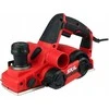 Skil Red Skil_Red Elektrinis oblius Skil 1590AA, 710 W
