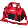 Skil Red Skil_Red Elektrinis oblius Skil 1590AA, 710 W