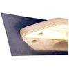 Sourcing FLAT STAINLESS STEEL GRATER COMENSAL315