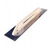 Sourcing FLAT STAINLESS STEEL GRATER COMENSAL315
