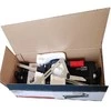 Haushalt Sourcing PLYTELIŲ PJAUSTYMO STOGAS. CASE HH ML524W-1