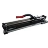 Haushalt Sourcing PLYTELIŲ PJAUSTYMO STOGAS. CASE HH ML524W-1
