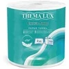 Popieriniai rankšluosčiai Thema Lux Ypač ilgi, 2 sluoksnių