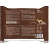 Šlapias šunų maistas HOPPY žvėrien/kepenėl/paukštiena 0.4kg