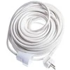 Prailgintuvas Okko, 3 x 1,5 mm², 15 m, 1 lizdas