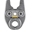 Presavimo galva REMS TH Mini TH 25