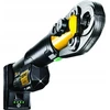 Presavimo galva REMS TH Mini TH 25