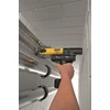 Presavimo galva REMS TH Mini TH 25