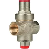 Slėgio reguliatorius 3/4" PN16 GIACOMINI